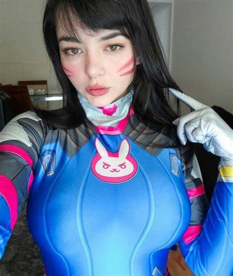 Top 10 Cosplayers on OnlyFans